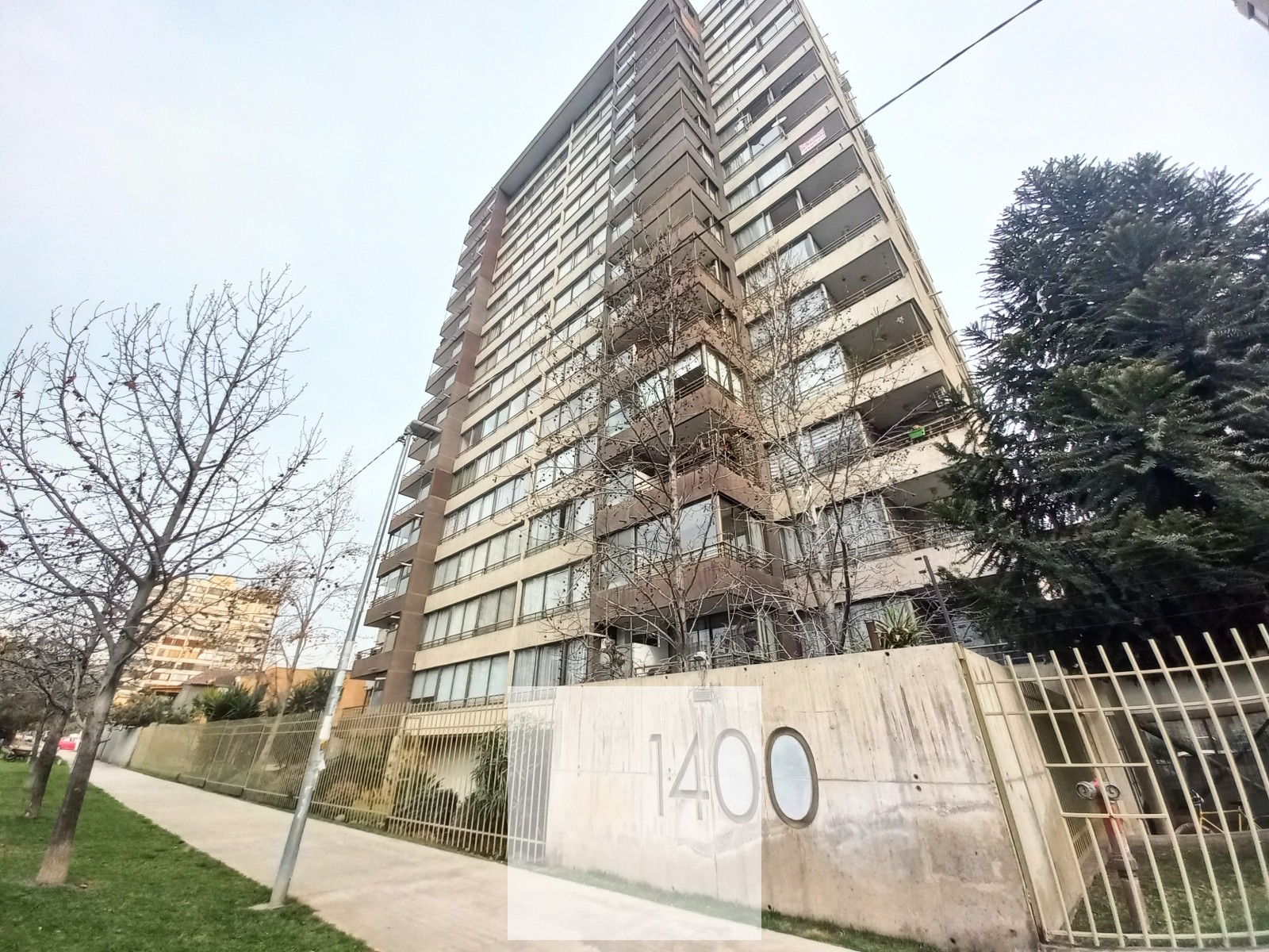 Foto de la propiedad 28