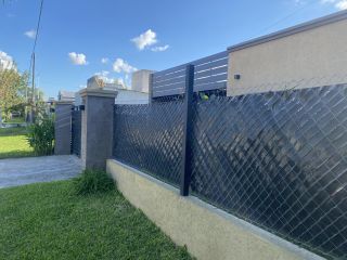 Casas - Roldan - Venta