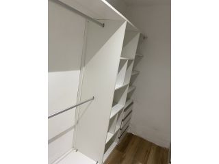 Casas - Roldan - Venta