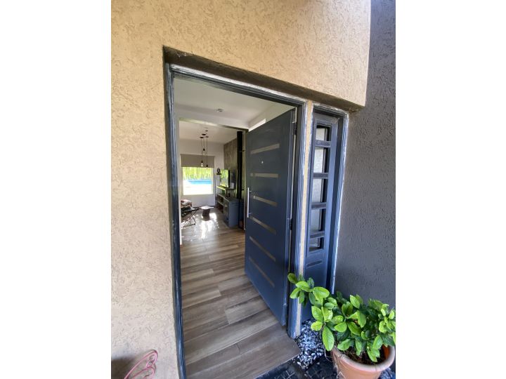Casas - Roldan - Venta