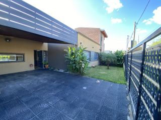 Casas - Roldan - Venta