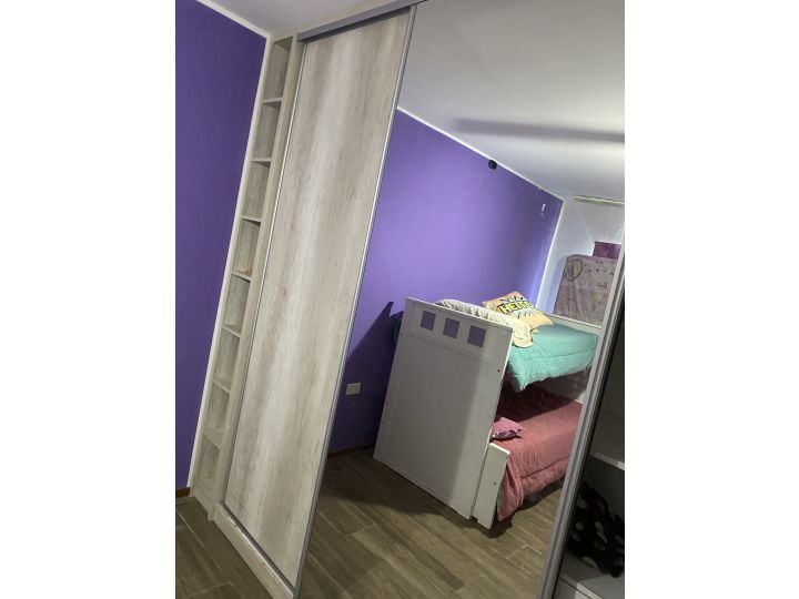 Casas - Roldan - Venta