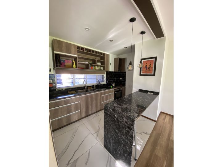 Casas - Roldan - Venta