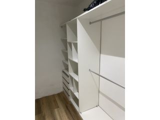 Casas - Roldan - Venta