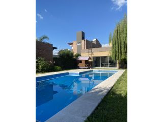 Casas - Roldan - Venta