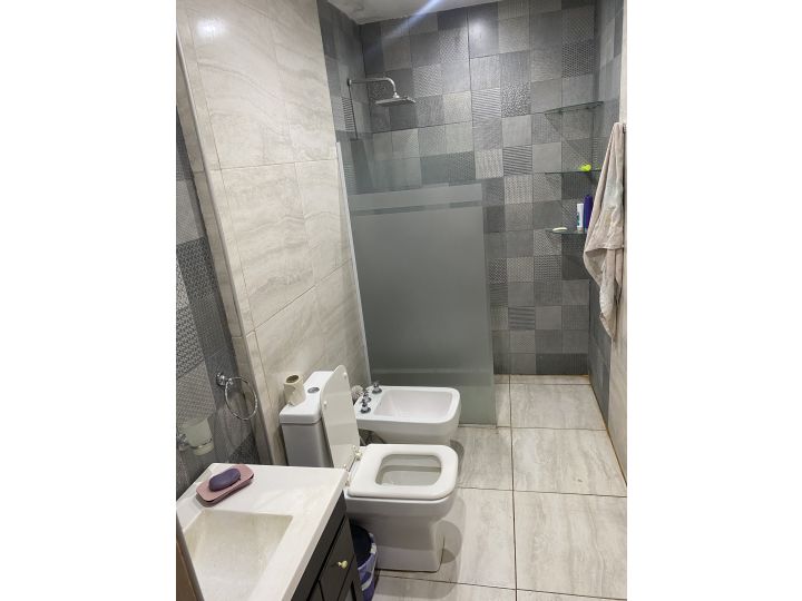 Casas - Roldan - Venta