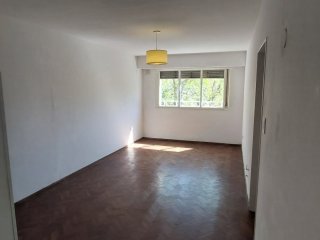 Departamentos - Rosario -  Alquiler