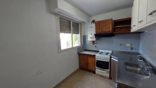 Departamentos - Rosario -  Alquiler