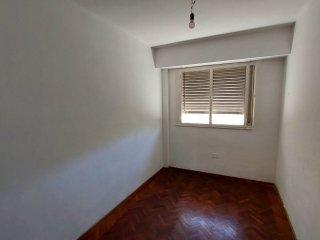 Departamentos - Rosario -  Alquiler