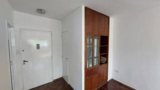 Departamentos - Rosario -  Alquiler