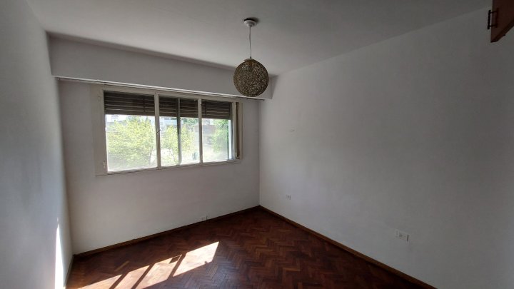 Departamentos - Rosario -  Alquiler