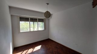Departamentos - Rosario -  Alquiler