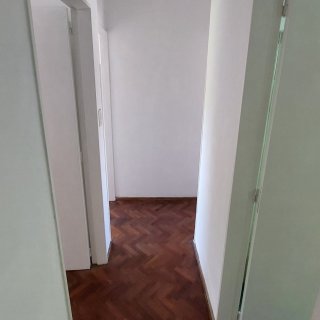 Departamentos - Rosario -  Alquiler
