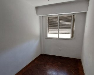 Departamentos - Rosario -  Alquiler