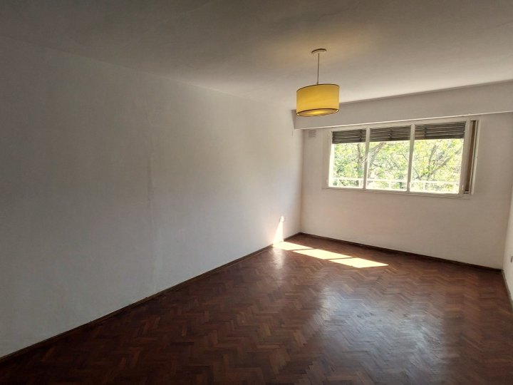 Departamentos - Rosario -  Alquiler