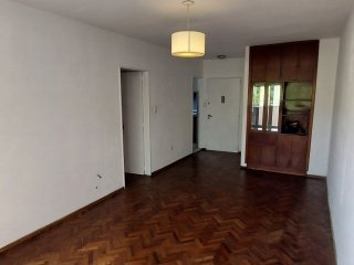 Departamentos - Rosario -  Alquiler