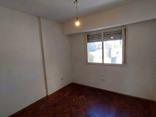 Departamentos - Rosario -  Alquiler