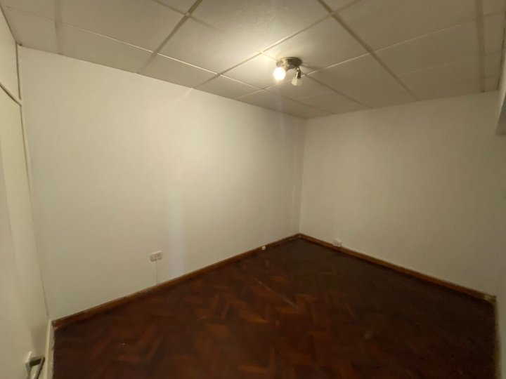 Departamentos de pasillo - Rosario - Alquiler