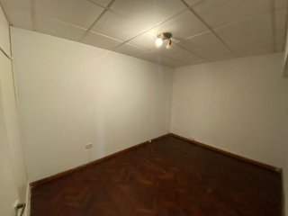 Departamentos de pasillo - Rosario - Alquiler