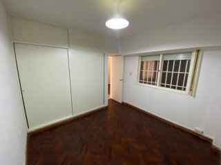 Departamentos de pasillo - Rosario - Alquiler