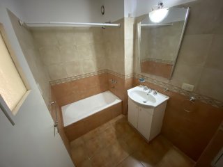 Departamentos de pasillo - Rosario - Alquiler
