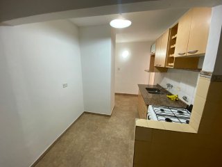 Departamentos de pasillo - Rosario - Alquiler
