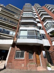 Departamentos de pasillo - Rosario - Alquiler