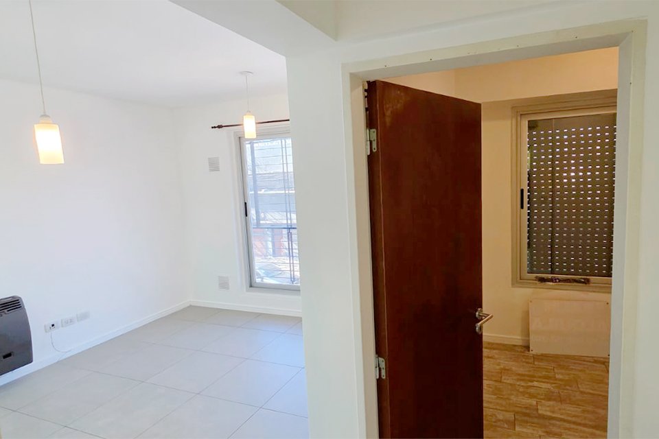 Distribuidor - 6 de 9