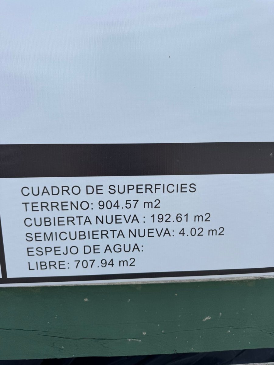 3 de 4