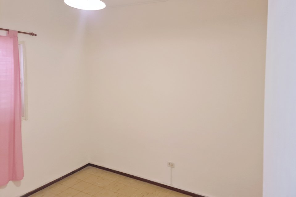 2° dormitorio - 8 de 12