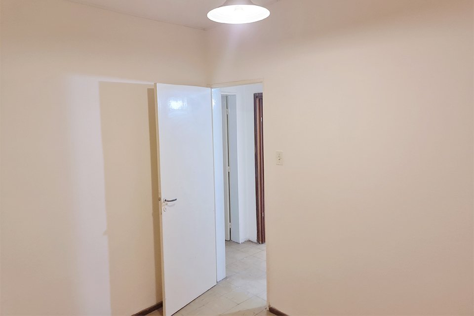 2° dormitorio - 7 de 12