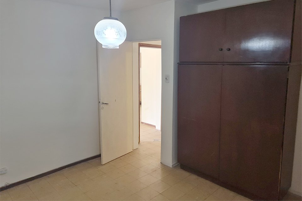 1° dormitorio - 6 de 12