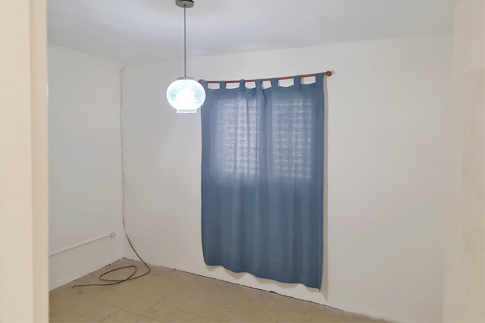 1° dormitorio - 5 de 12