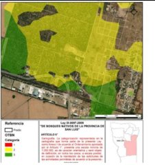 Campos - Otra Ciudad - Venta