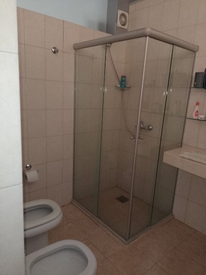 Casas - Iriondo - Venta