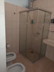 Casas - Iriondo - Venta