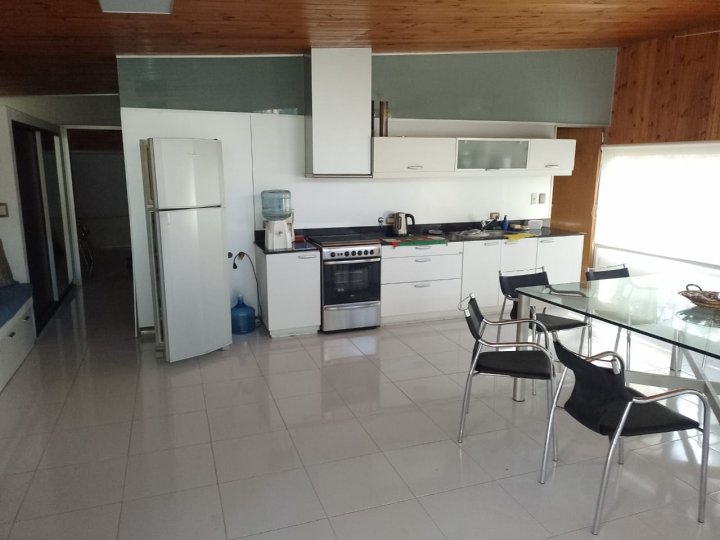 Casas - Iriondo - Venta