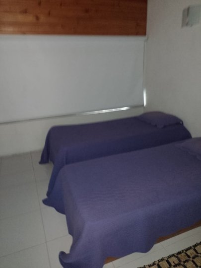 Casas - Iriondo - Venta