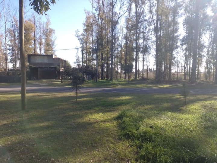 Casas - Iriondo - Venta