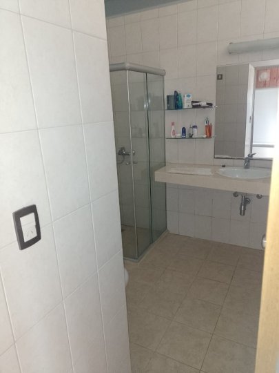 Casas - Iriondo - Venta