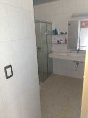 Casas - Iriondo - Venta