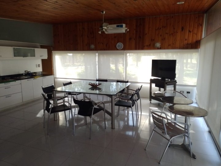 Casas - Iriondo - Venta