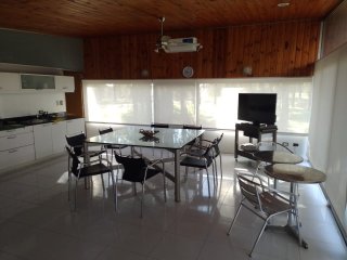 Casas - Iriondo - Venta