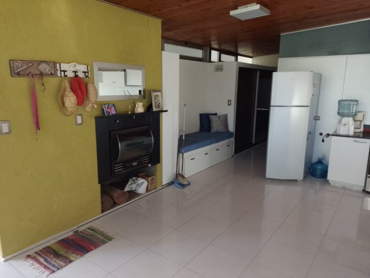 Casas - Iriondo - Venta