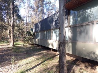 Casas - Iriondo - Venta