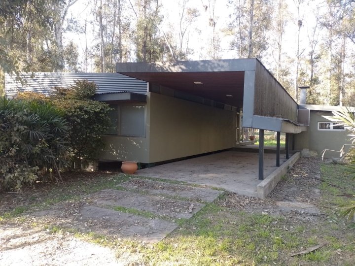 Casas - Iriondo - Venta
