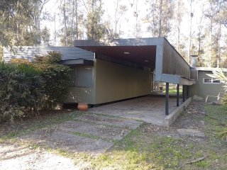 Casas - Iriondo - Venta