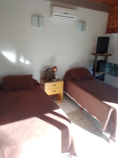 Casas - Iriondo - Venta