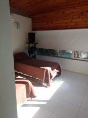 Casas - Iriondo - Venta
