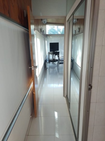 Casas - Iriondo - Venta
